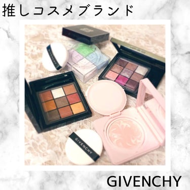 𝕃𝕚𝕝𝕪🌿ほぼ毎日投稿 on LIPS 「パーソナルカラーアナリストのLily（リリィ）と申します。パー..」（3枚目）