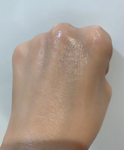 リポソーム アドバンスト リペアクリーム/DECORTÉ/フェイスクリームを使ったクチコミ(5枚目)