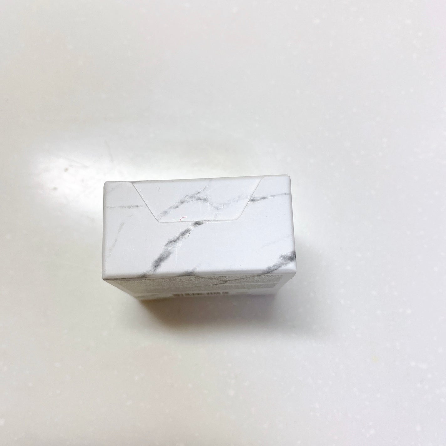 パラダイス デュアルパレット/DEAR DAHLIA/マルチパレットを使ったクチコミ(7枚目)