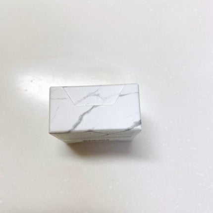 パラダイス デュアルパレット/DEAR DAHLIA/マルチパレットを使ったクチコミ(7枚目)