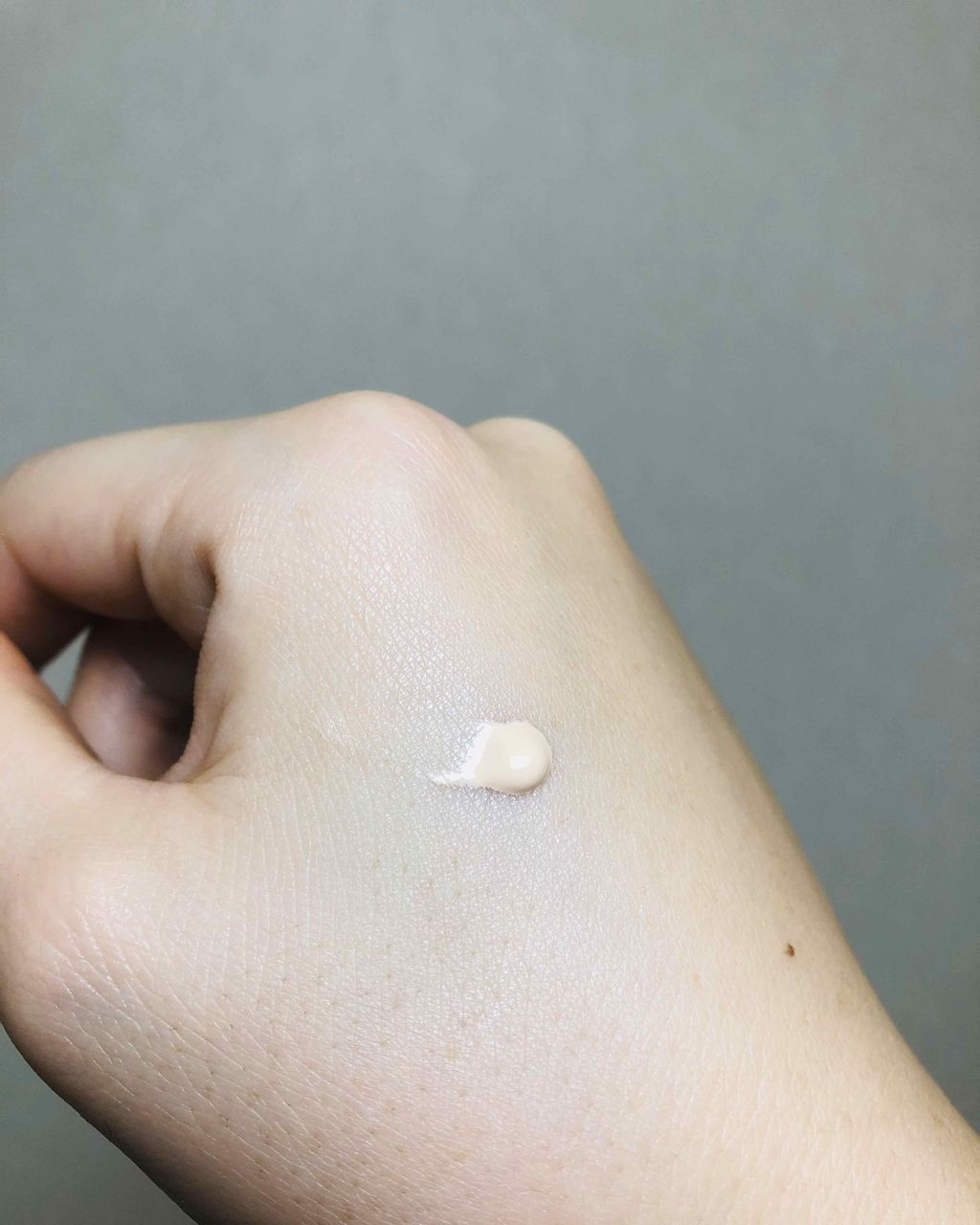 ブライトベースUV/パラドゥ/化粧下地を使ったクチコミ(3枚目)