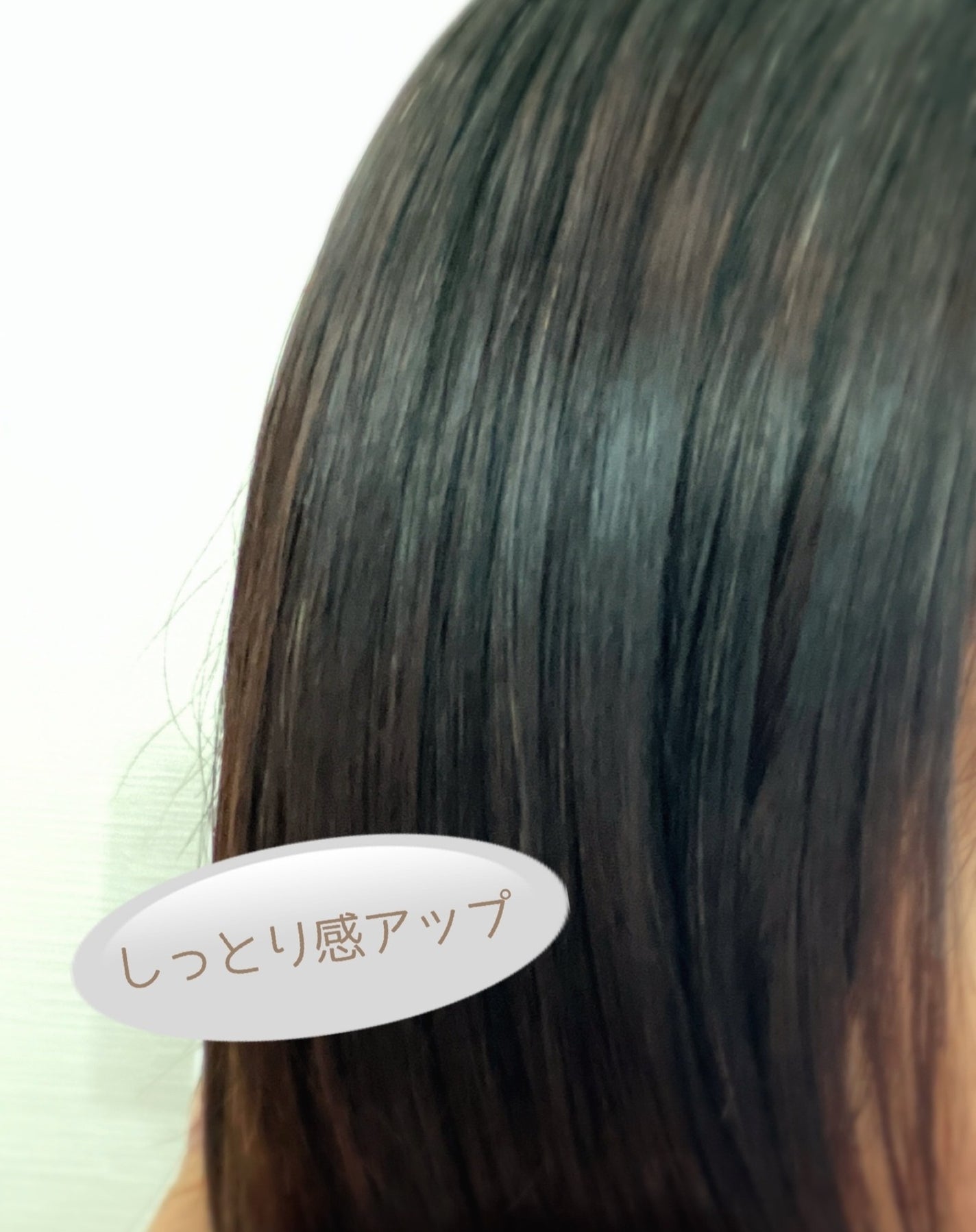 ぴぴちゃん22@フォロバ100% on LIPS 「#PR花華ピュアオイルS💓🌿▶@logicallaboスクワラ..」(3枚目)