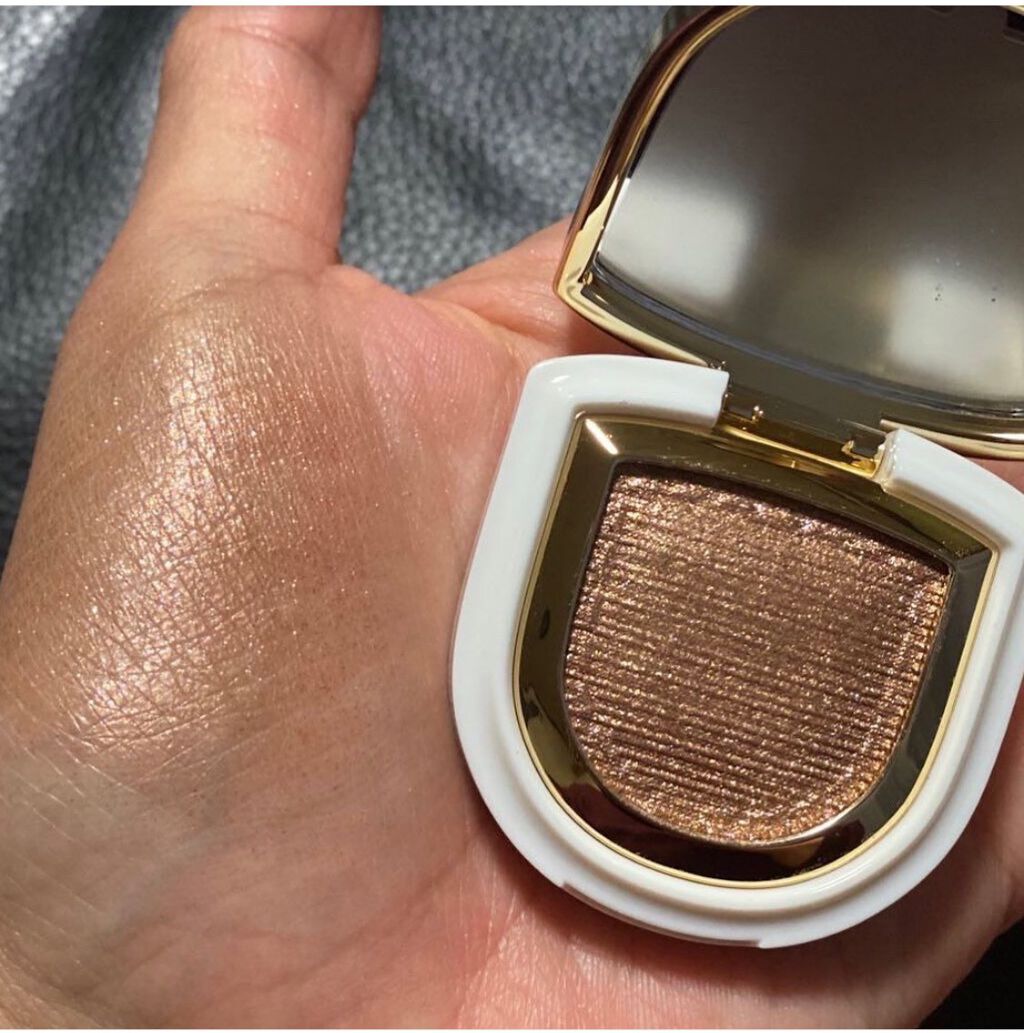 リニューアル フローレス クッション ファンデーション/PERFECT DIARY/クッションファンデーションを使ったクチコミ（2枚目）