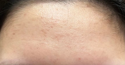 ハトムギ保湿ジェル(ナチュリエ スキンコンディショニングジェル)/ナチュリエ/美容液を使ったクチコミ(4枚目)