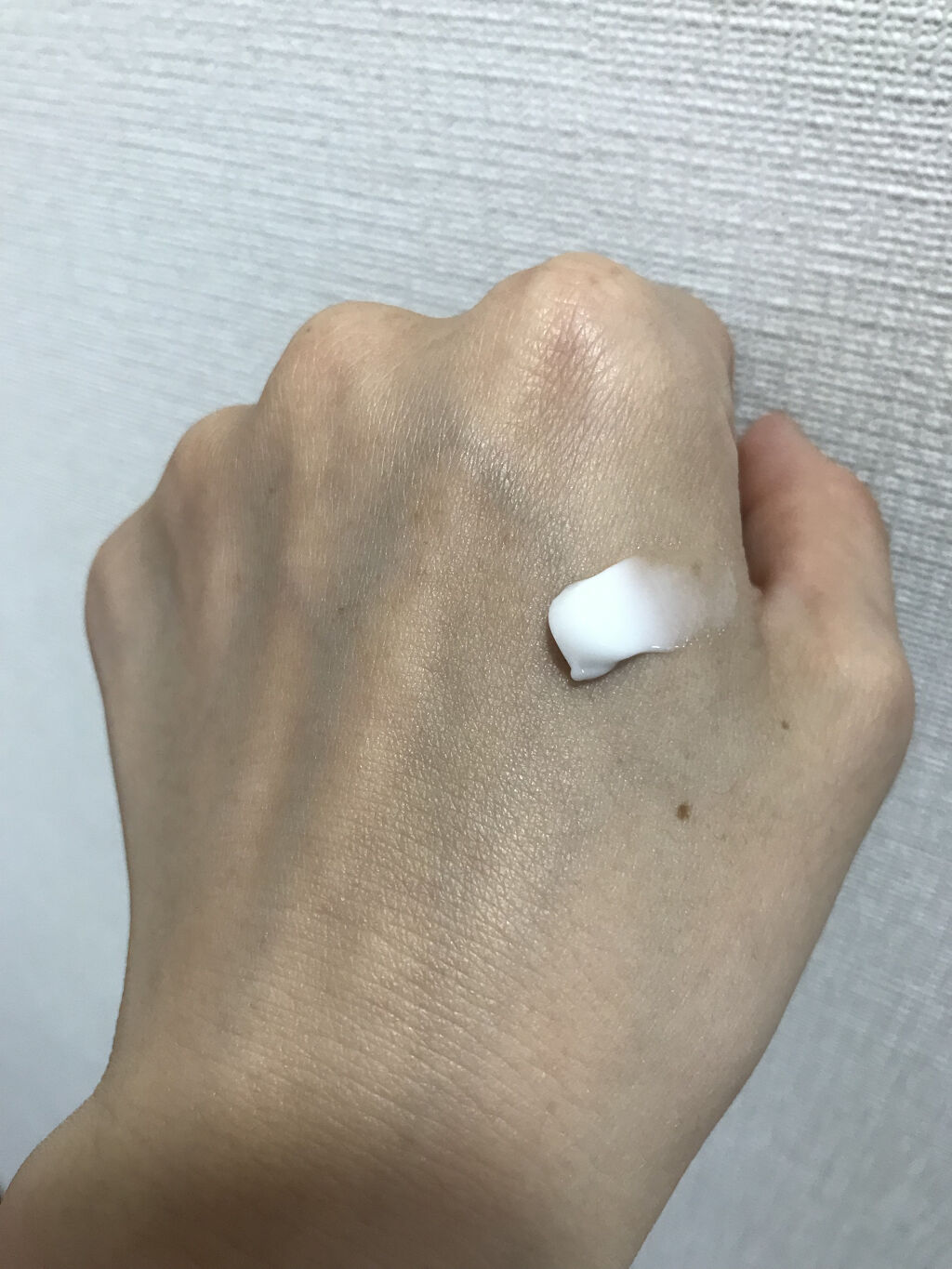 ザーネクリーム/ザーネ/ボディクリームを使ったクチコミ（2枚目）