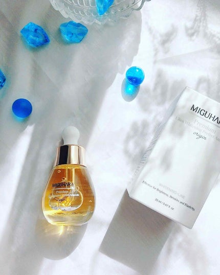 ã䜿ã£ãã¯ãã³ãïŒ1æç®ïŒ