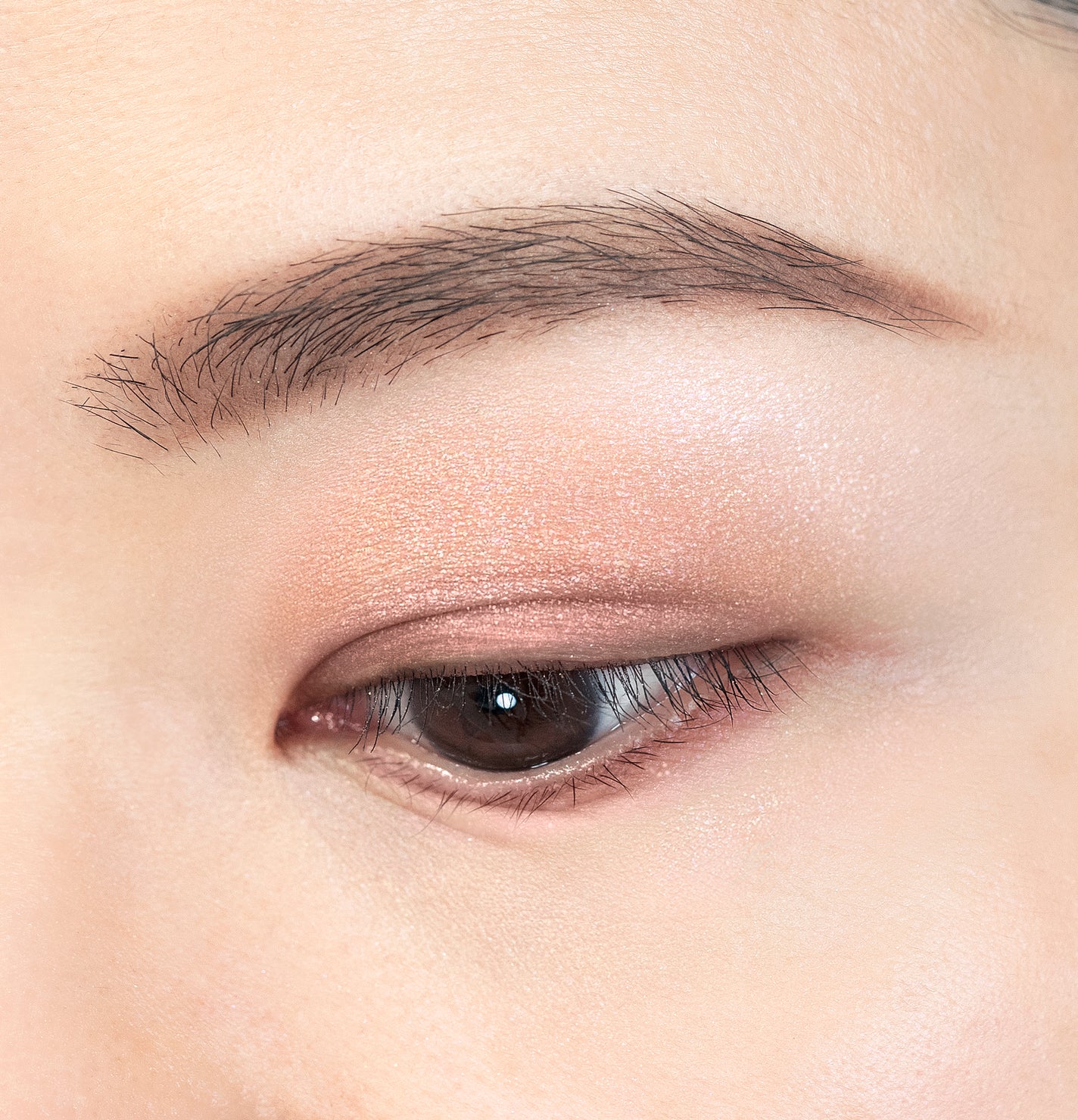 エトワルローズ 4色アイシャドウ 14 アルエット