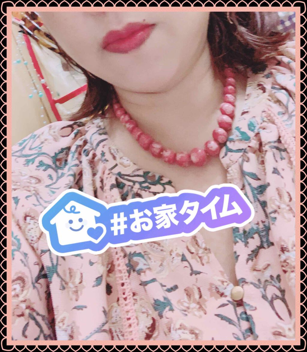 ジューシーピュアアイズ/キャンメイク/アイシャドウパレットを使ったクチコミ(4枚目)