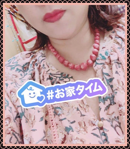 ジューシーピュアアイズ/キャンメイク/アイシャドウパレットを使ったクチコミ(4枚目)