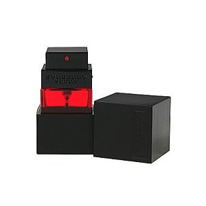 Burberry Beauty バーバリー・スポーツ フォー メン オードトワレ