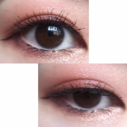 ルージュリキッドエクラ 13/クレ・ド・ポー ボーテ/口紅の画像