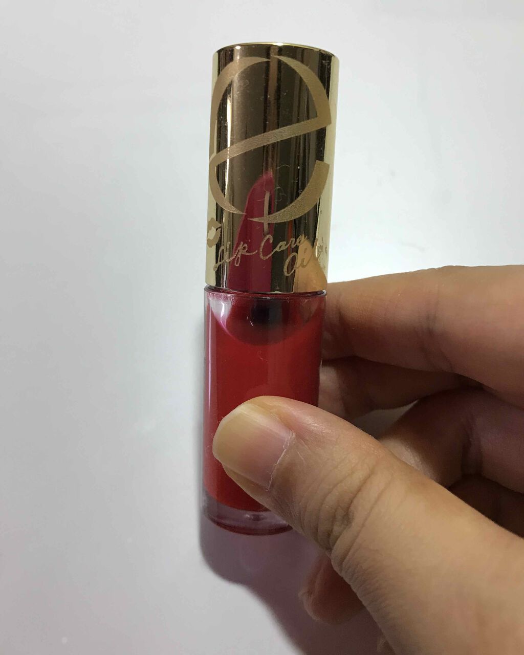 ヴィセ アヴァン シングルアイカラー/Visée/単色アイシャドウを使ったクチコミ（2枚目）