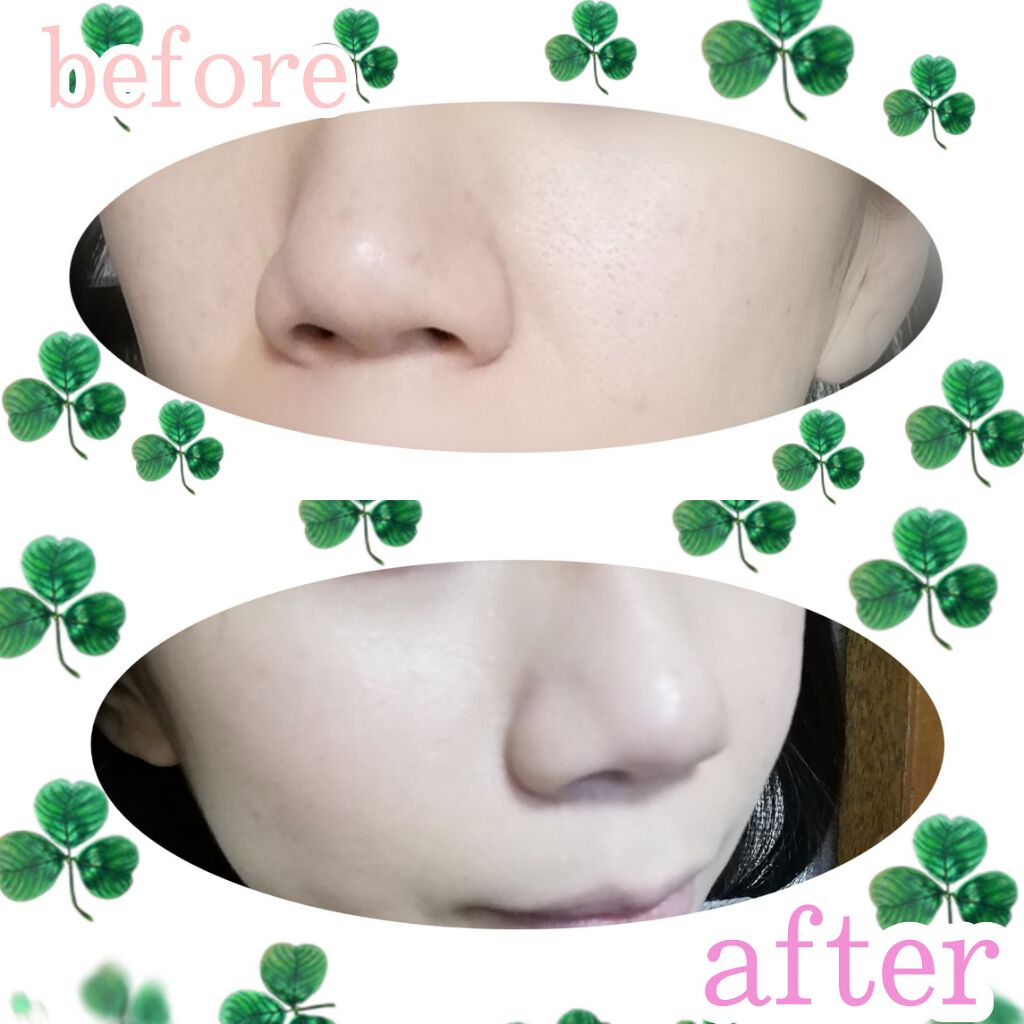 【旧品】パウダーチークス/キャンメイク/パウダーチークを使ったクチコミ(4枚目)