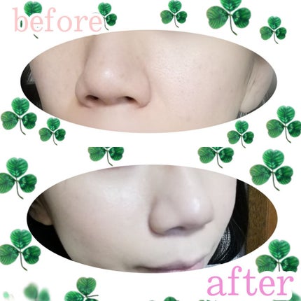 【旧品】パウダーチークス/キャンメイク/パウダーチークを使ったクチコミ(4枚目)