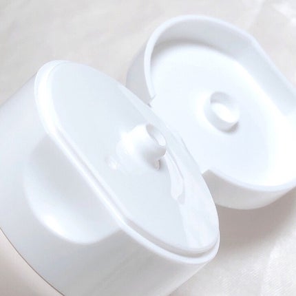 LPTケラチンリペアトリートメント/Daleaf/洗い流すヘアトリートメントを使ったクチコミ(5枚目)