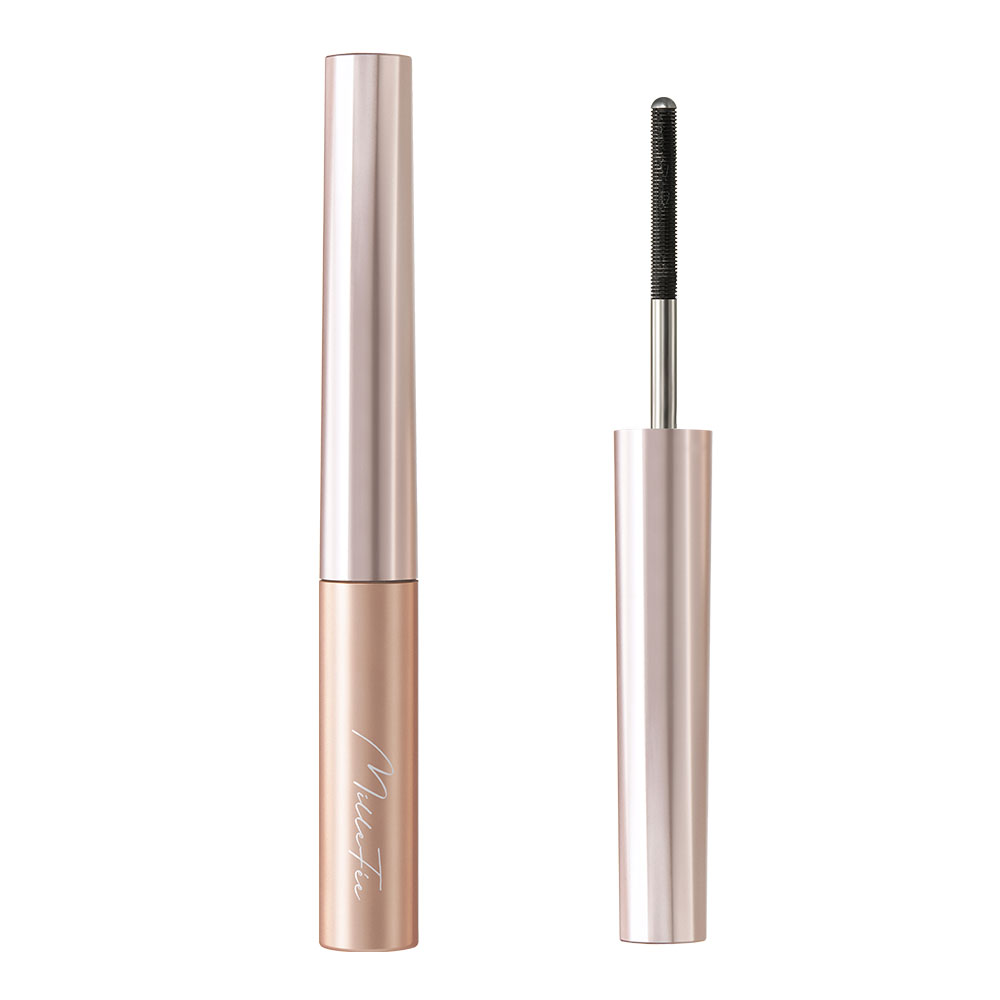 メタルブラシマスカラ / MilleFée