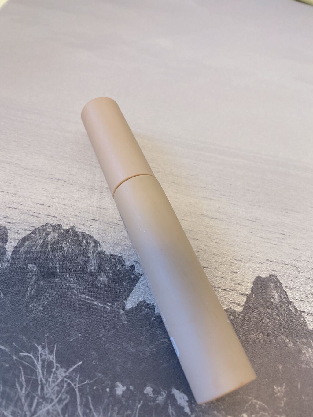 眉ティントSVR/Fujiko/眉ティントを使ったクチコミ(1枚目)