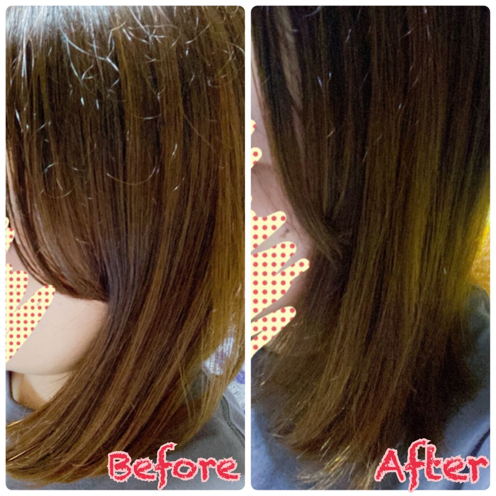 CCãªã€ã«/ãšãã»ã³ã·ã£ã«/ãã¢ãªã€ã«ã䜿ã£ãã¯ãã³ãïŒ2æç®ïŒ