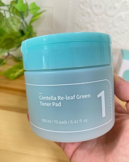 pikopiko on LIPS 「ナンバーズイン韓国コスメのナンバーズインから新使用が登場したよ..」(5枚目)