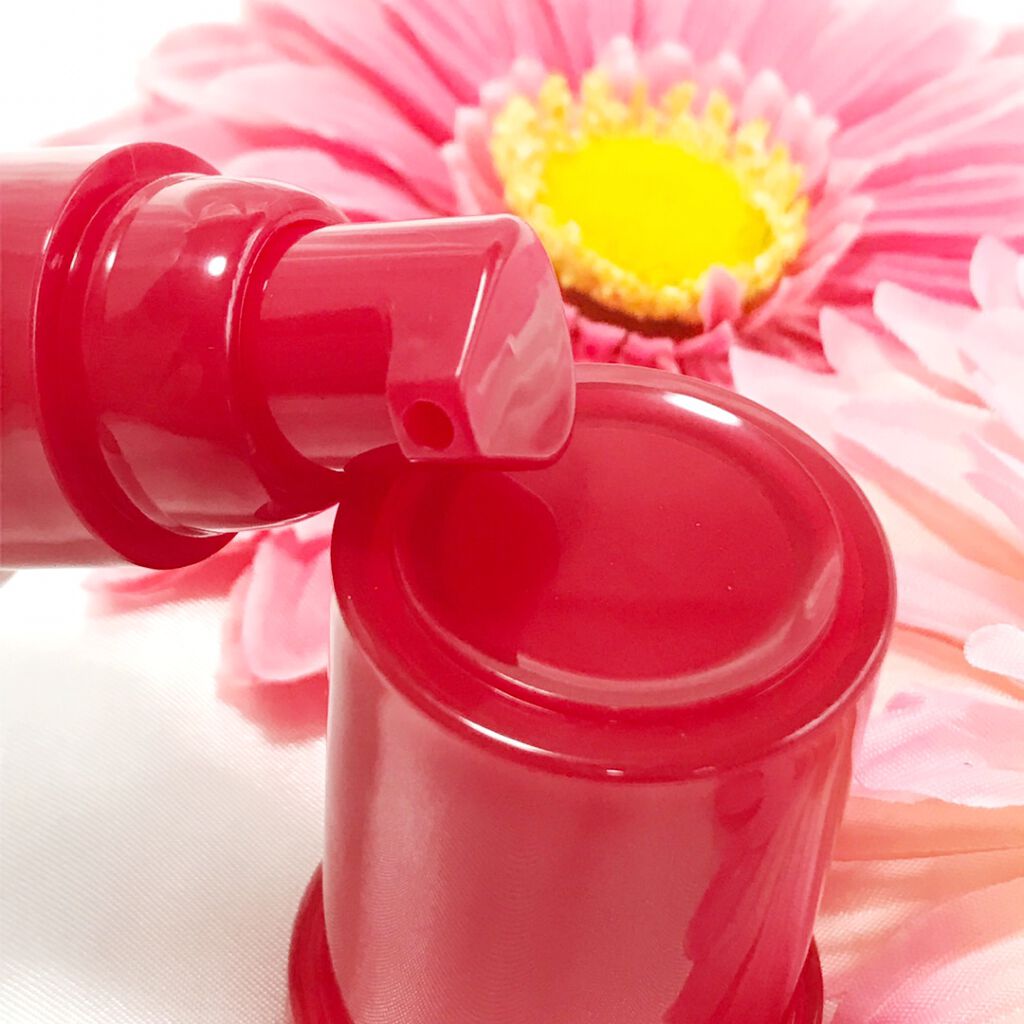 フィーノ プレミアムタッチ 濃厚美容液ヘアオイル/フィーノ/ヘアオイルを使ったクチコミ(3枚目)