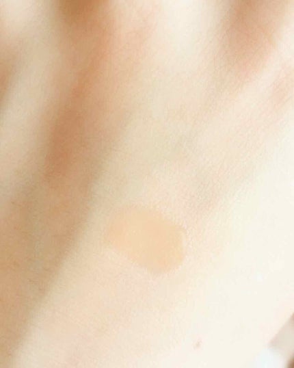 コンフォート リップオイル /CLARINS/リップグロスを使ったクチコミ(4枚目)