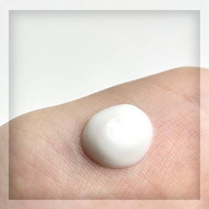 カーミングファミリークリーム/favs/フェイスクリームを使ったクチコミ(3枚目)