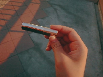 オペラ リップティント N/OPERA/リップティントを使ったクチコミ(1枚目)