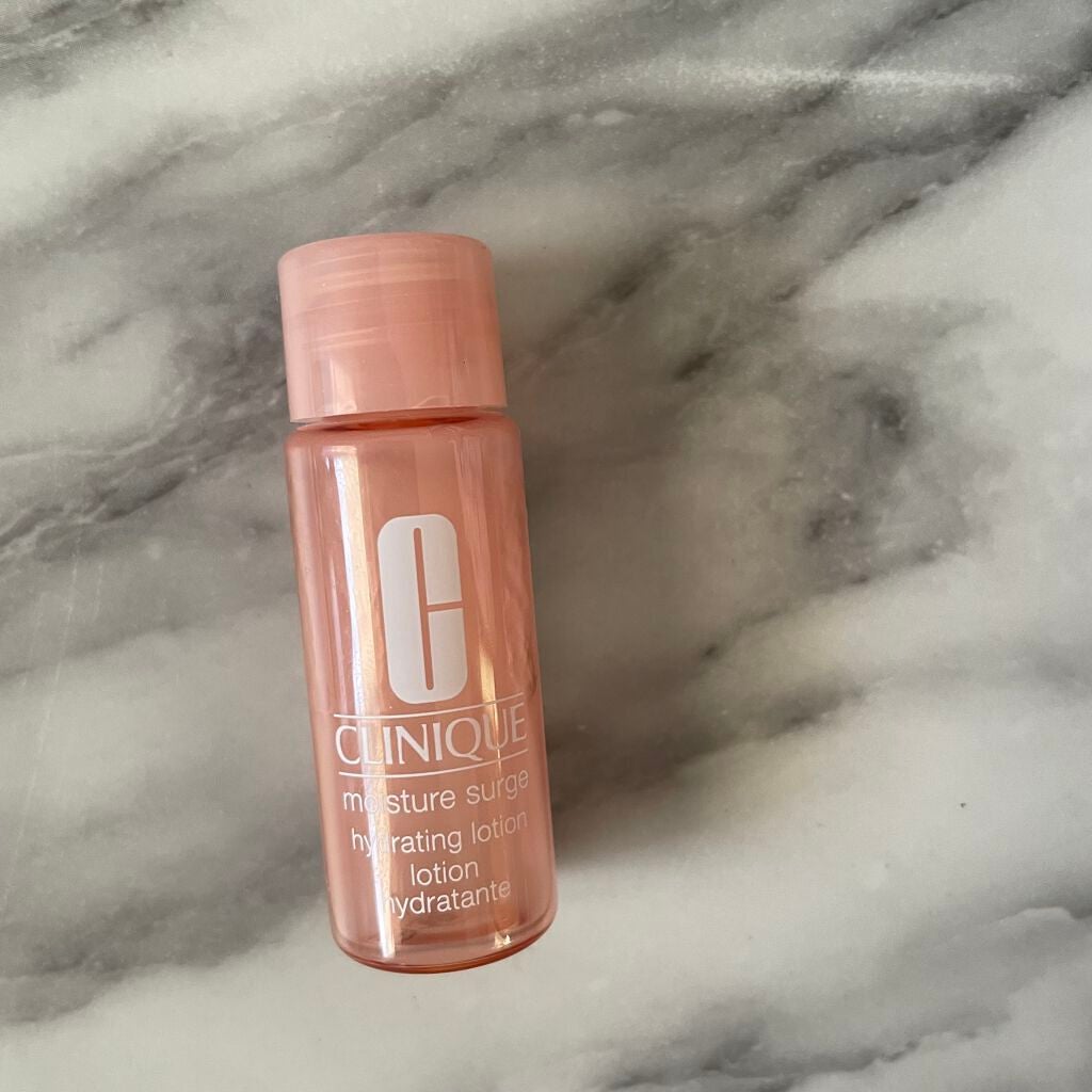 モイスチュア リポソーム/DECORTÉ/美容液を使ったクチコミ(7枚目)