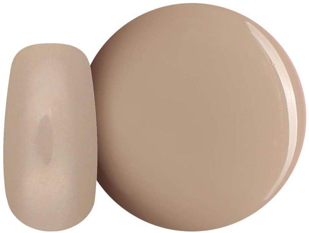 M-7 グレージュモカ