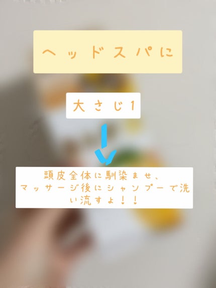 ザ・オリジナル ノーマル/TANGLE TEEZER/ヘアブラシを使ったクチコミ(7枚目)