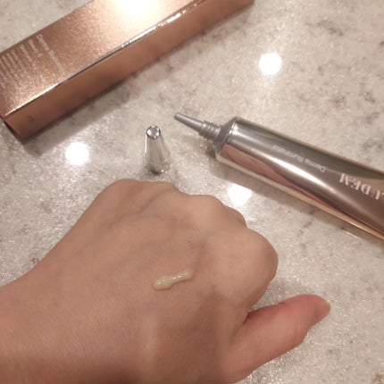 ダーマイルミネーター/ALLUDEM/美容液を使ったクチコミ(2枚目)