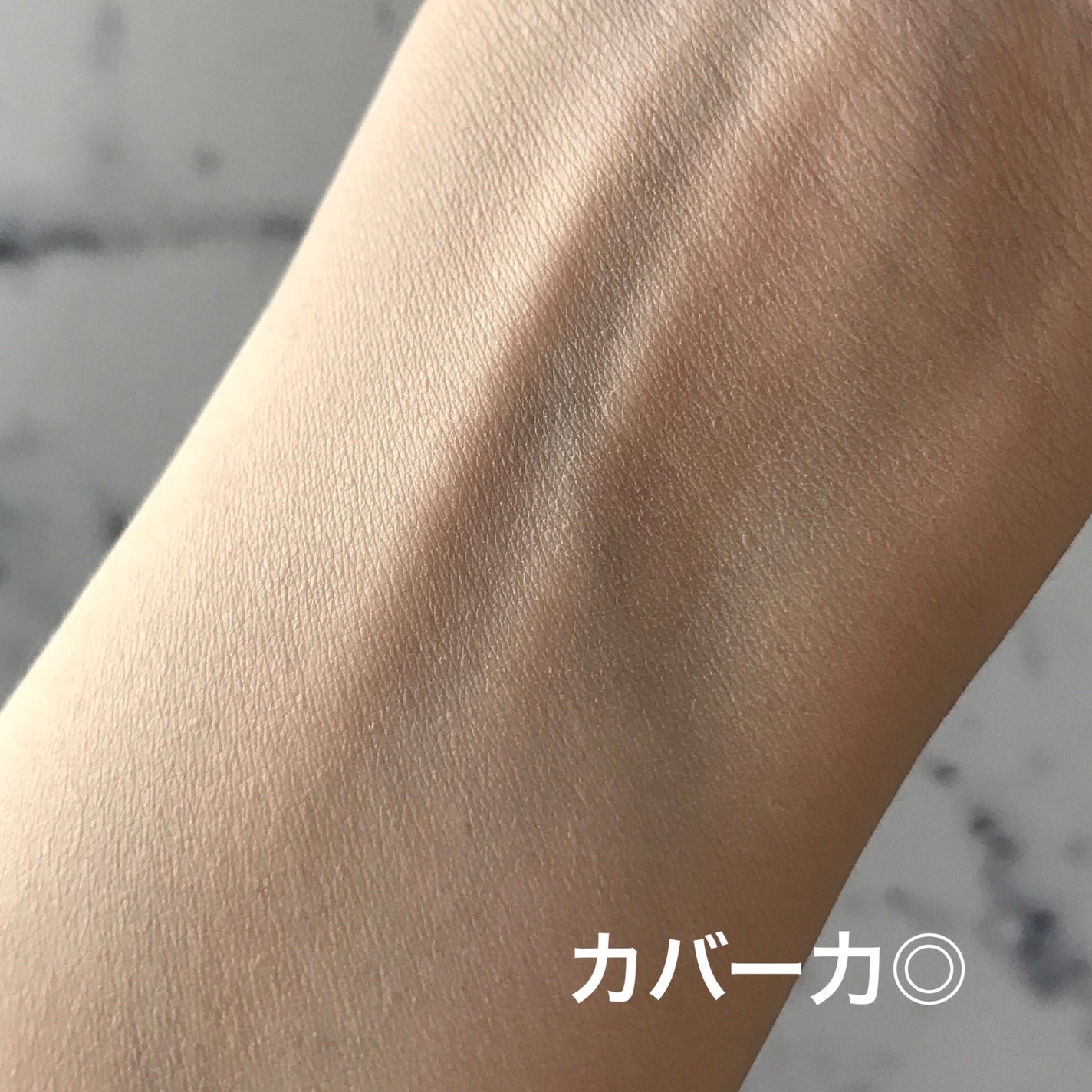 【旧】サンク クルール クチュール/Dior/アイシャドウパレットを使ったクチコミ(7枚目)