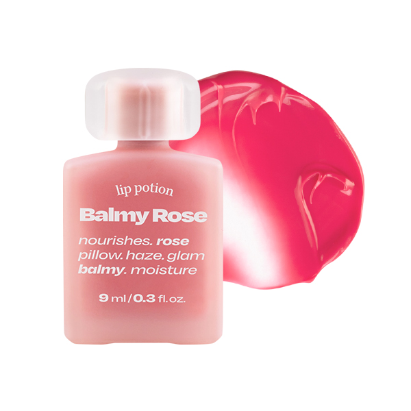 09 フレッシュローズ