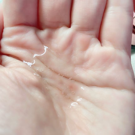 ドレスリフト ローション【医薬部外品】/アテニア/化粧水を使ったクチコミ(4枚目)