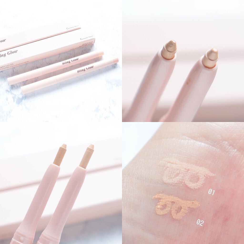 EYESHADOW SWEET DIA/Ameli/単色アイシャドウを使ったクチコミ（2枚目）