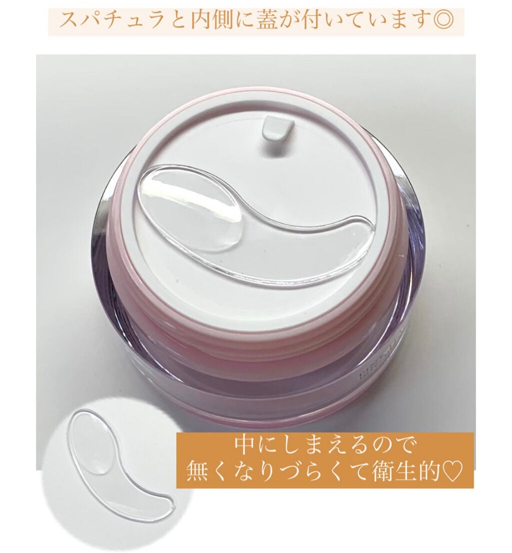 ピンクティーツリートナー/APLIN/化粧水を使ったクチコミ(2枚目)