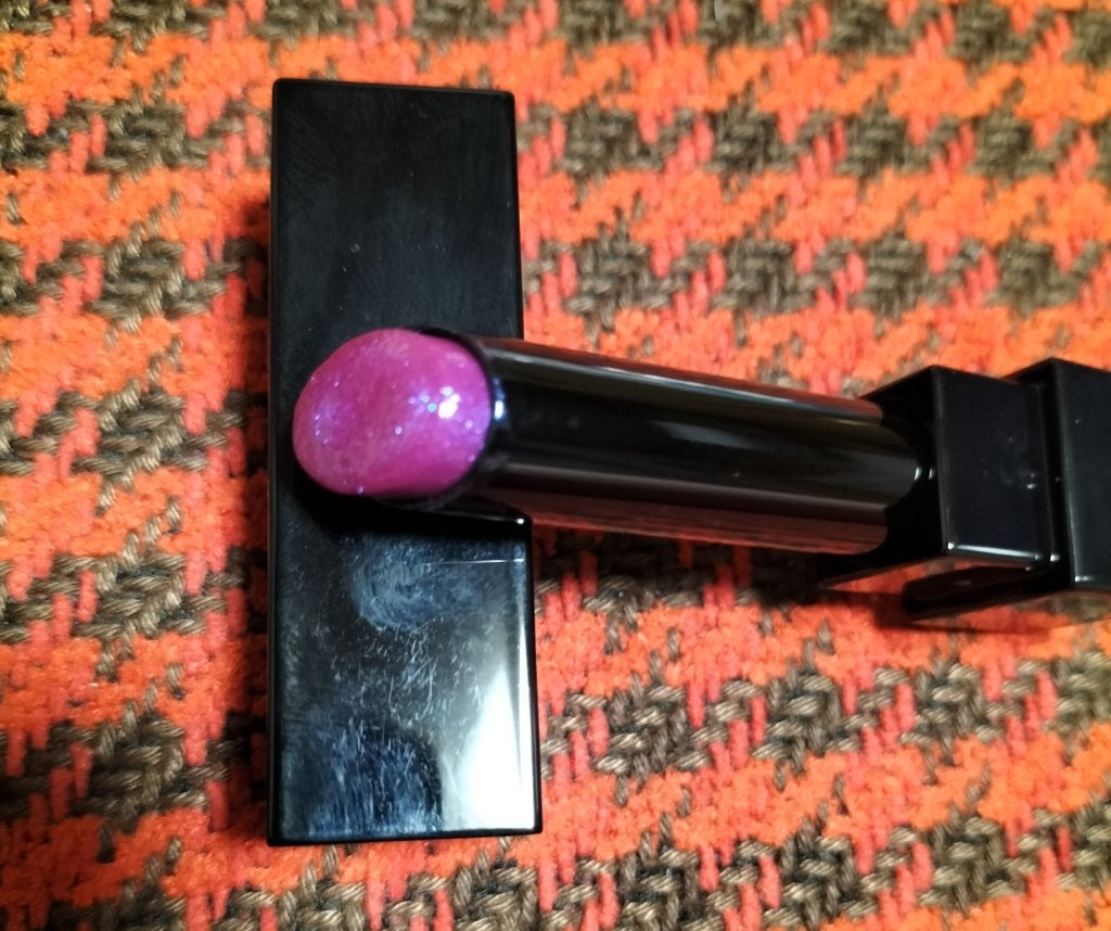 ケイト リップモンスター/KATE/口紅を使ったクチコミ(1枚目)