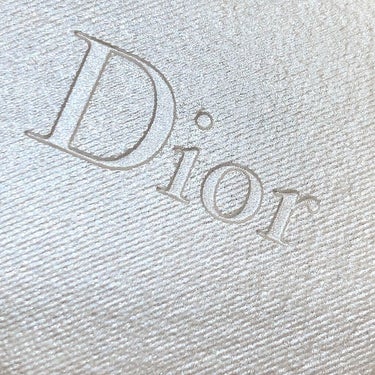 ディオールスキン フォーエヴァー クチュール ルミナイザー/Dior/プレストパウダーを使ったクチコミ（3枚目）