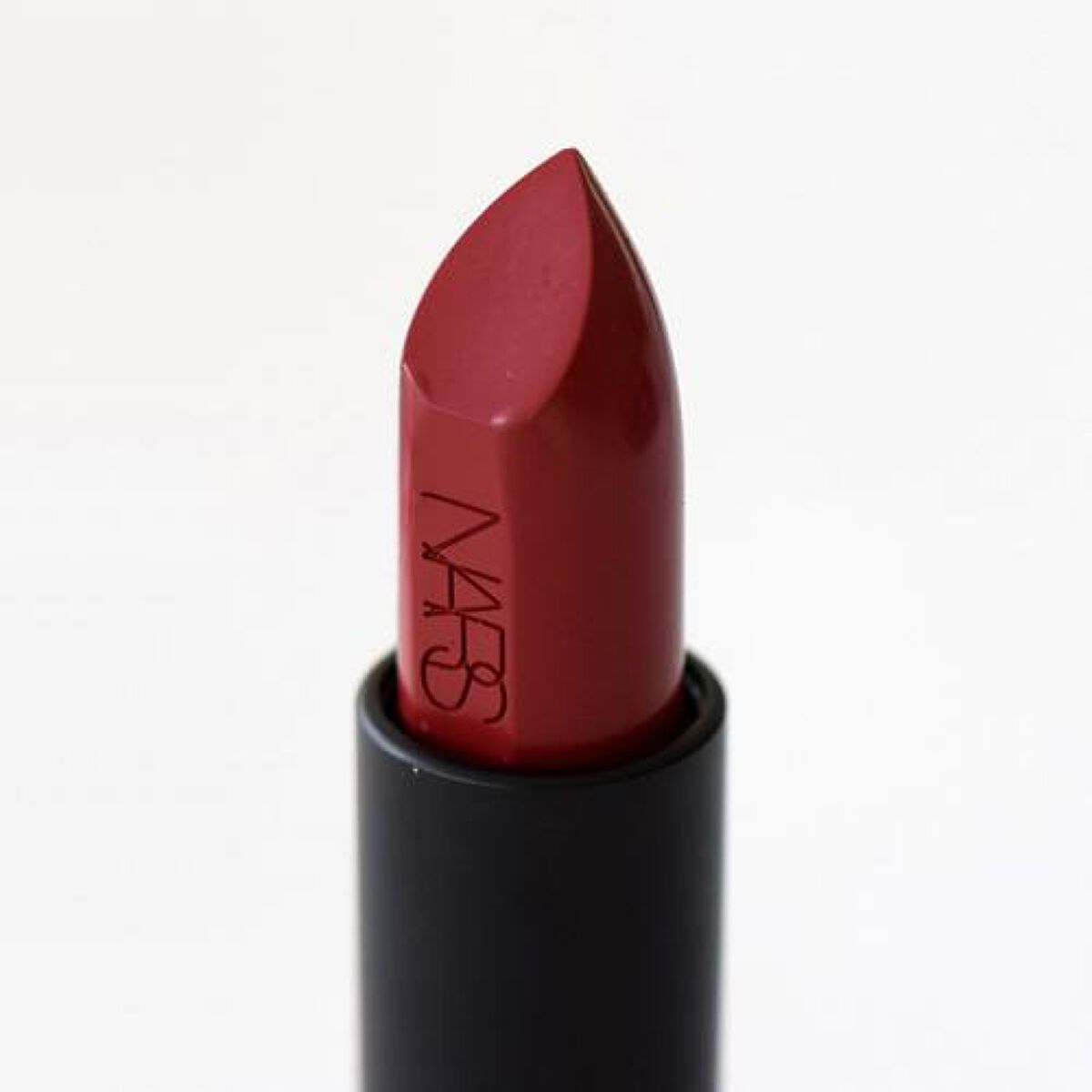 オーデイシャスリップスティック 9458