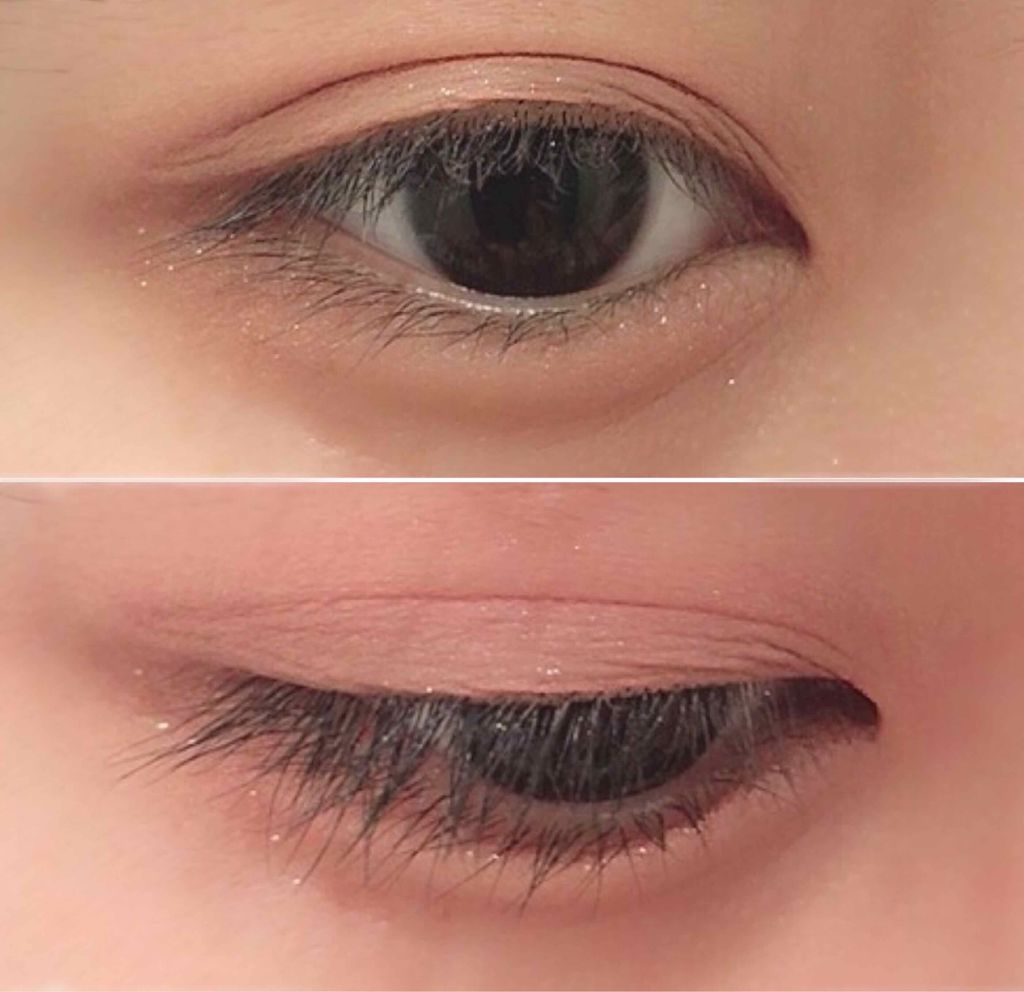 マルチキューブ/i’m meme/マルチパレットを使ったクチコミ(3枚目)