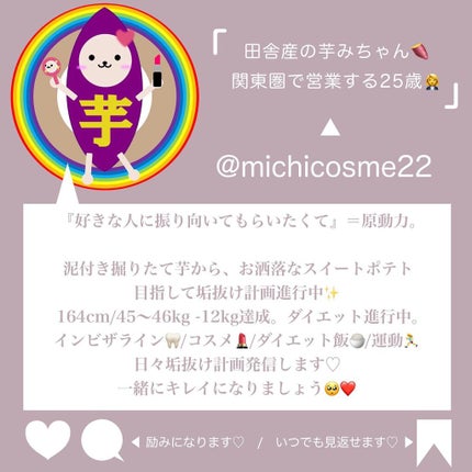 シルキースフレアイズ/キャンメイク/アイシャドウパレットを使ったクチコミ(3枚目)
