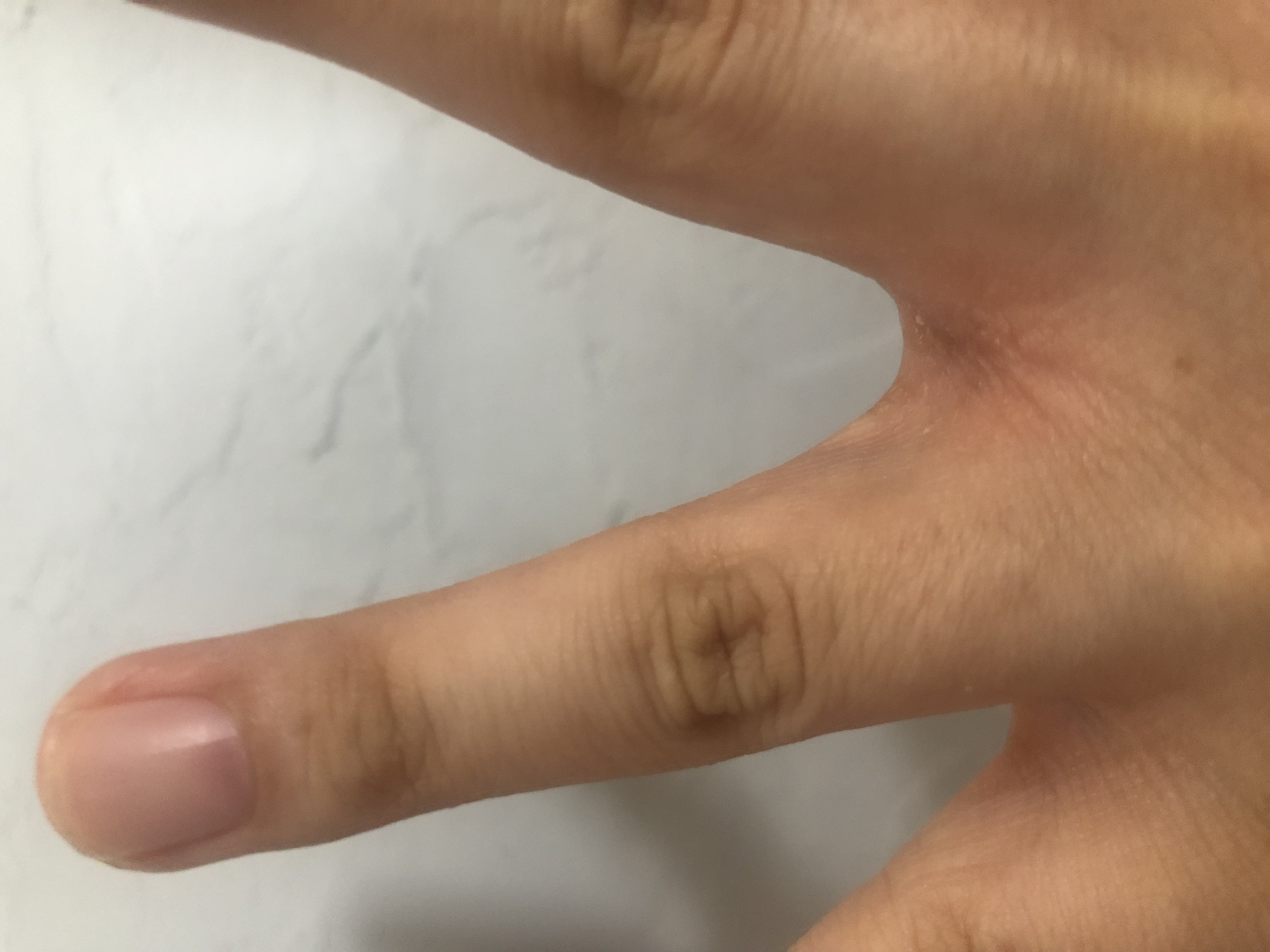 ロコベースリペア クリーム/ロコベース/ハンドクリームを使ったクチコミ（2枚目）