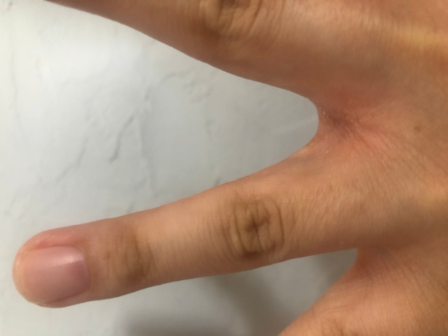 ロコベースリペア クリーム/ロコベース/ハンドクリームを使ったクチコミ(2枚目)