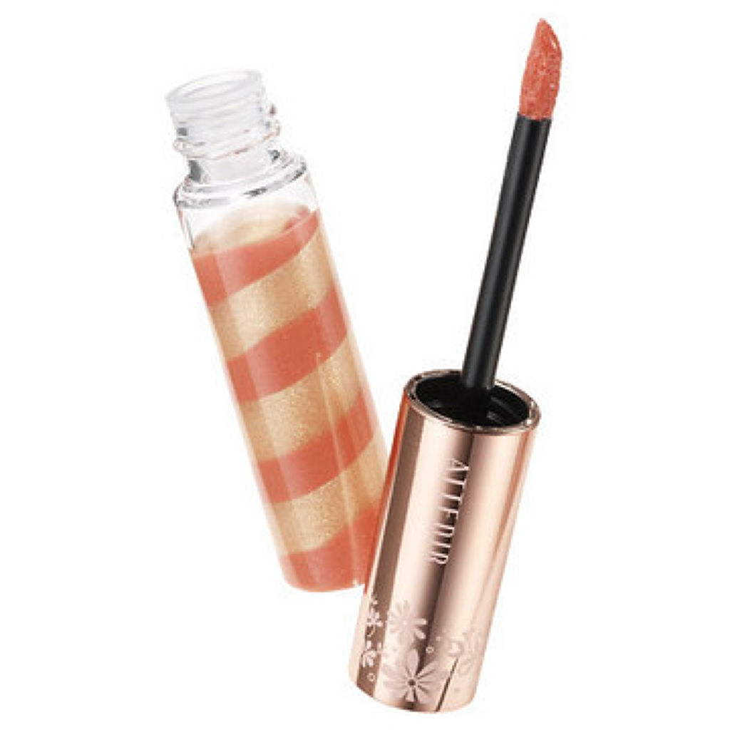 アテニア リップカラーグロス