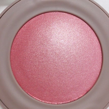 トゥルーディメンショングロウチーク/hince/パウダーチークを使ったクチコミ(7枚目)