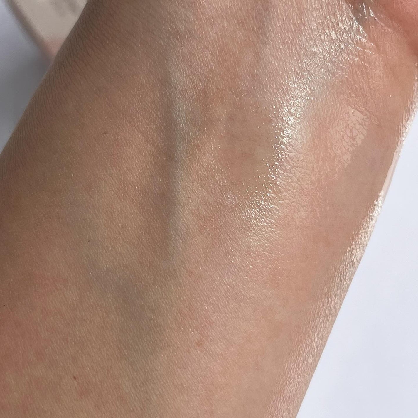 オーラブ/LUAFEE/香水(レディース)を使ったクチコミ(5枚目)