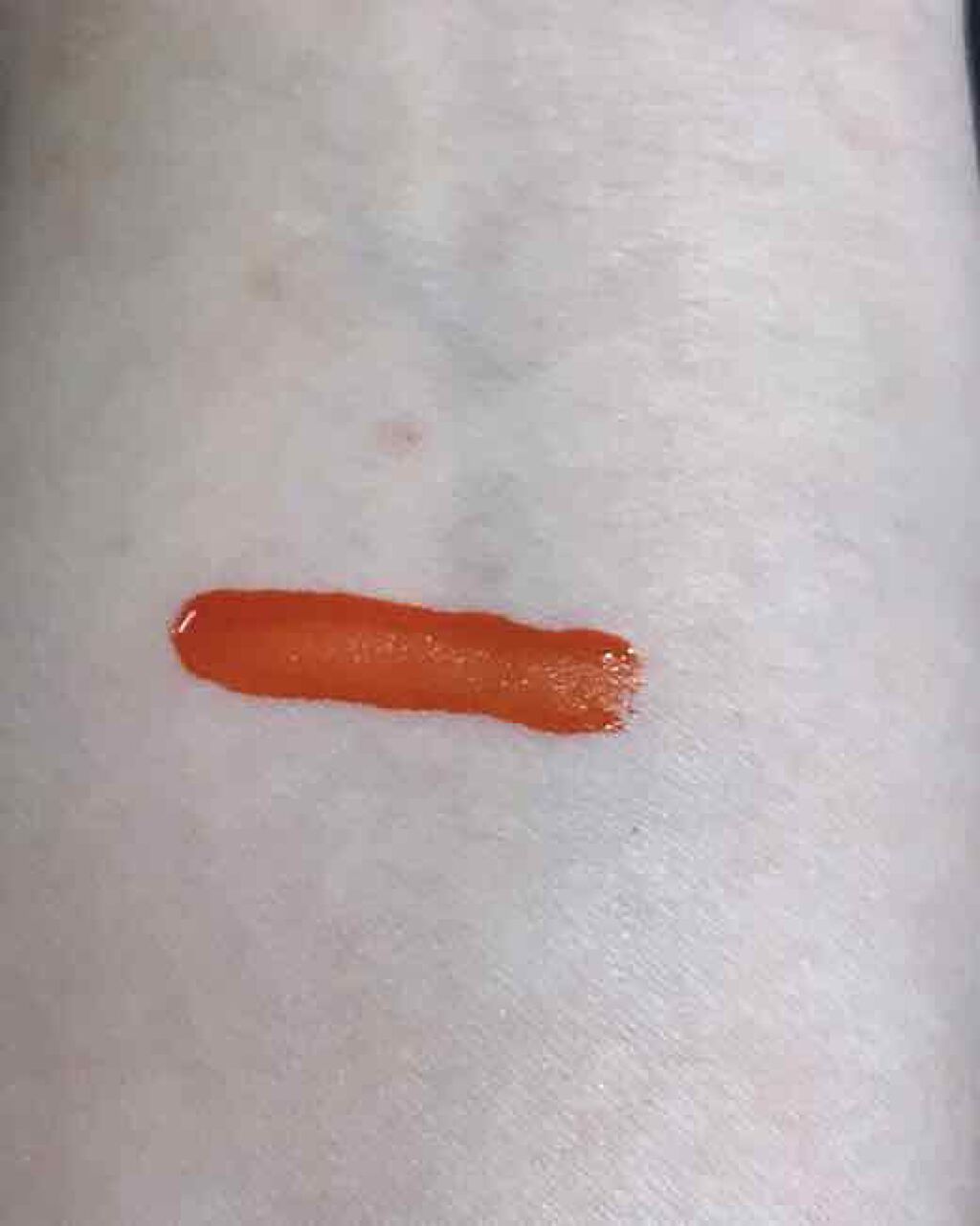 ワインリップティント/LABIOTTE/リップティントを使ったクチコミ(2枚目)