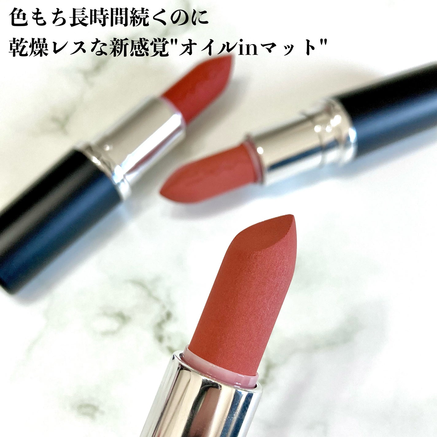 ããã·ãã« ã·ã«ã㌠ããã ãªããã¹ãã£ãã¯/Mã»Aã»C/å£çŽ
ã䜿ã£ãã¯ãã³ãïŒ5æç®ïŒ