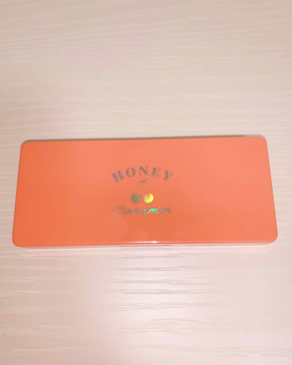 クリアコートマスカラ/キャンメイク/マスカラトップコートを使ったクチコミ（3枚目）