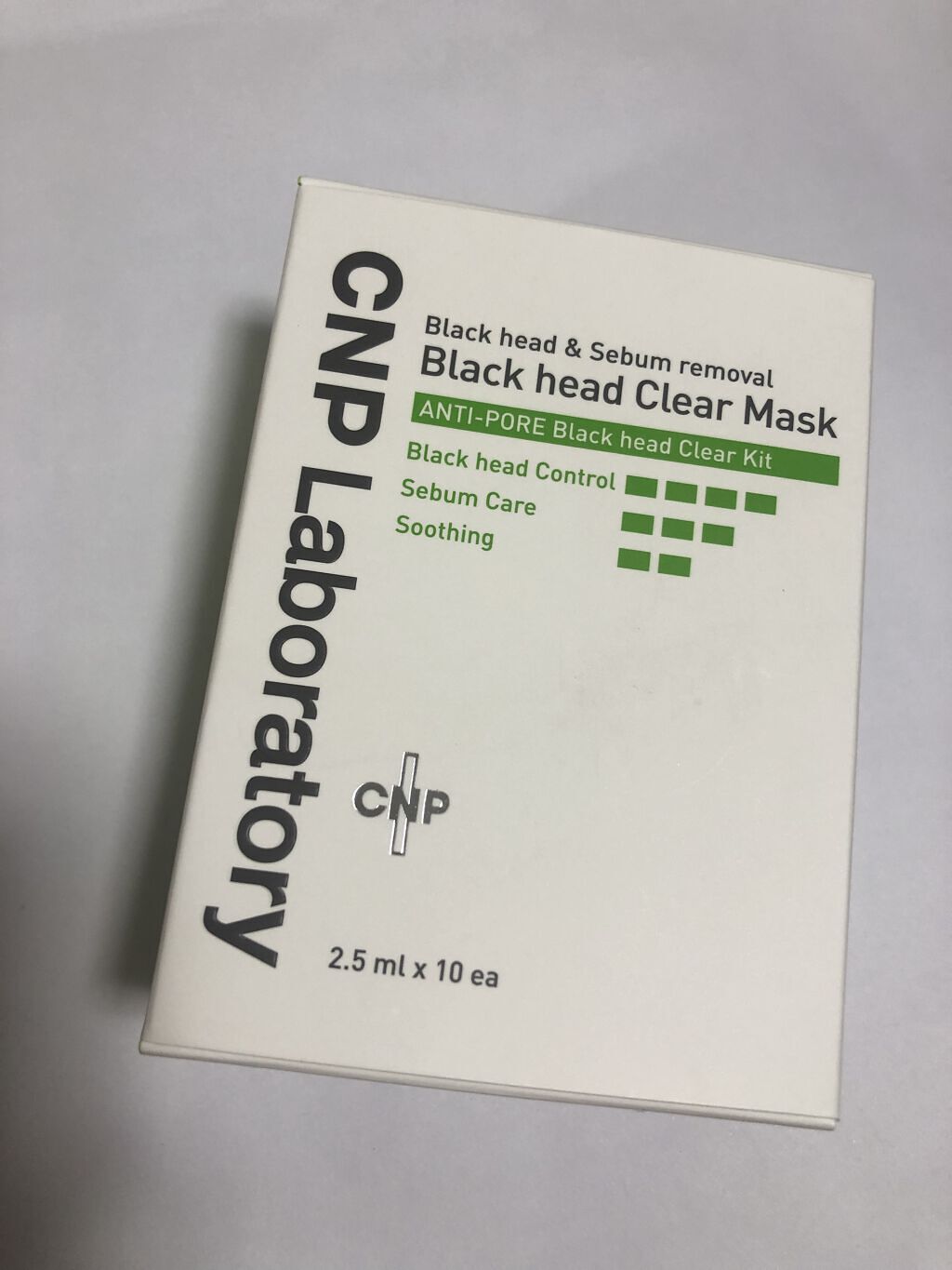 アートクラスバイロダン シェーディング/too cool for school/シェーディングを使ったクチコミ（3枚目）